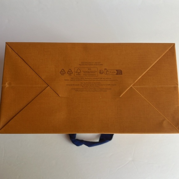 Louis Vuitton LV Shopping Tote - Picture 3 of 10